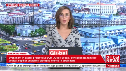 Știri (Global News România; 27.07.2023)3
