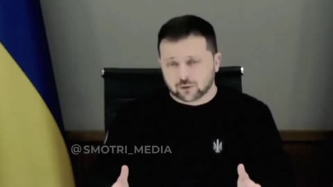 Kiev’s promises from the last year