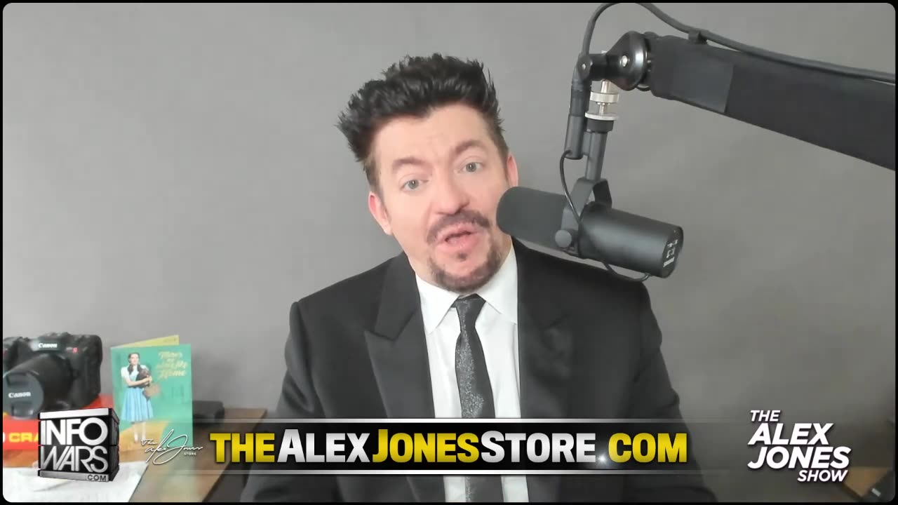 241219 - Daniel Liszt - Dark Journalist deep dive