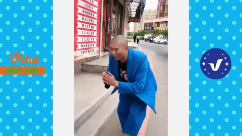 New Funny and Fail Videos 2023 😂 Cutest People Doing Funny Things 😺😍 Part 23