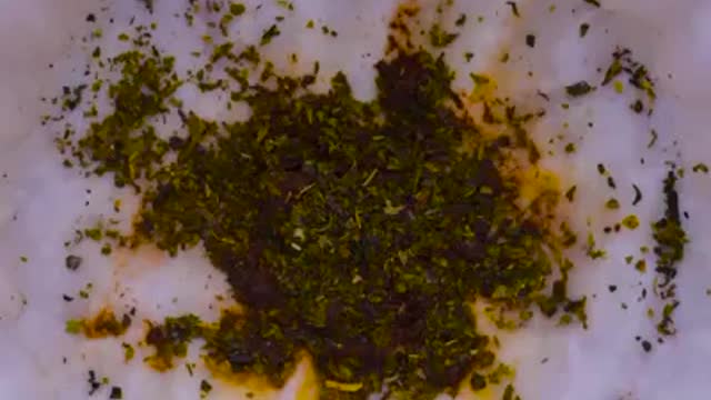 Know the food you eat