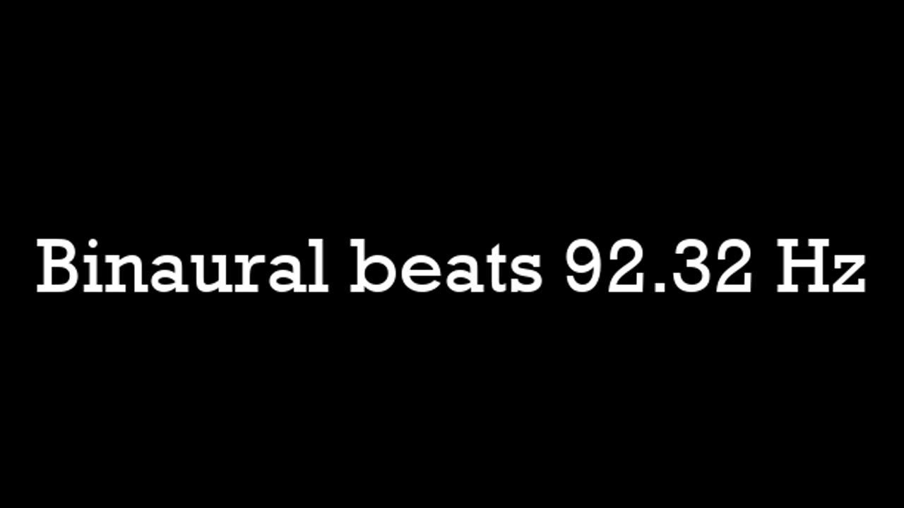 binaural_beats_92.32hz