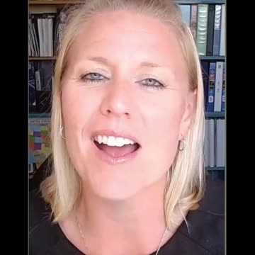 Episode Preview: Real Life Example of Fighting Unconstitutional Ordinance Enforcement S2E8