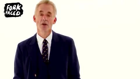 Jordan Peterson - Hotdogs