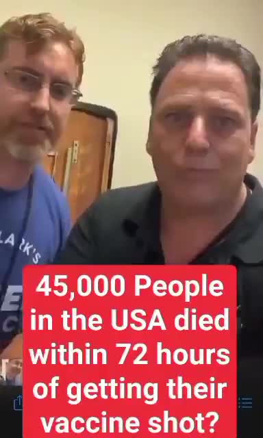 45,000 within 3 days