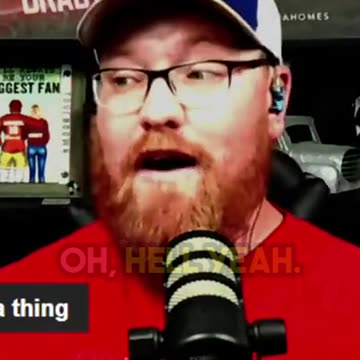 Should the Buffalo Bills enter the Brandon Aiyuk Trade Talks?