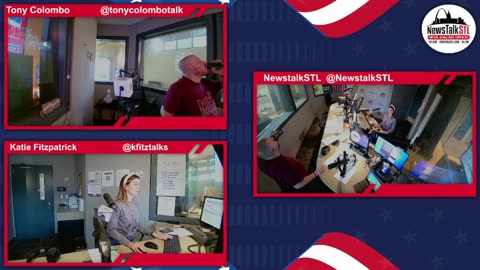 Colombo & Katie 8-29-23