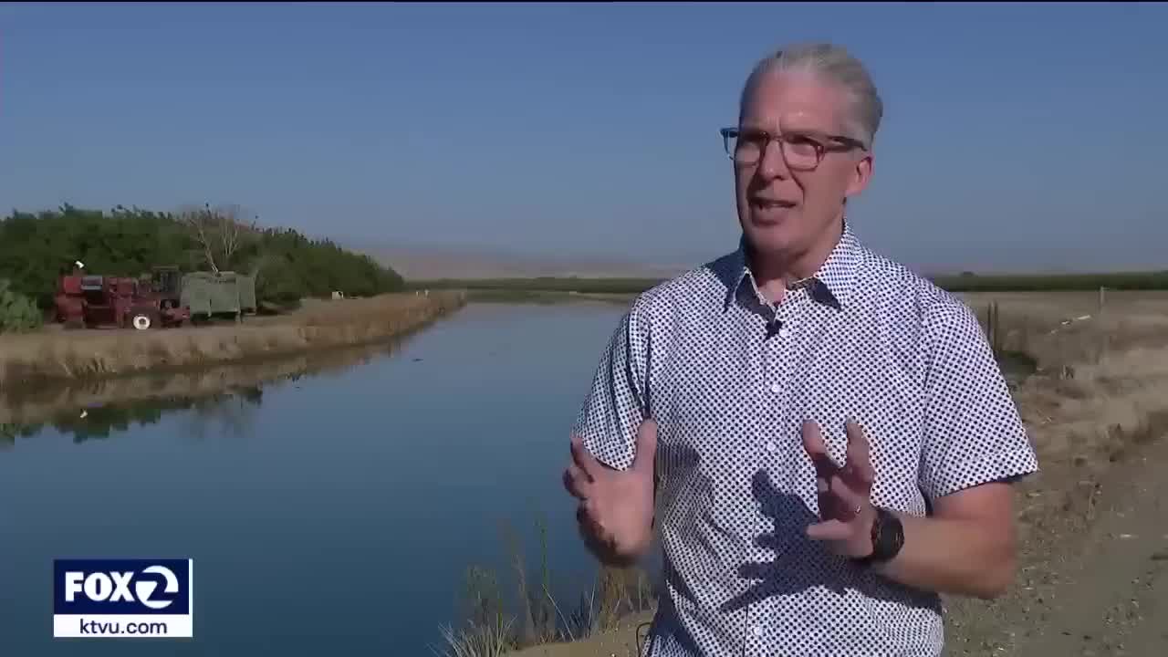New mega California reservoir is in final planning phase_2