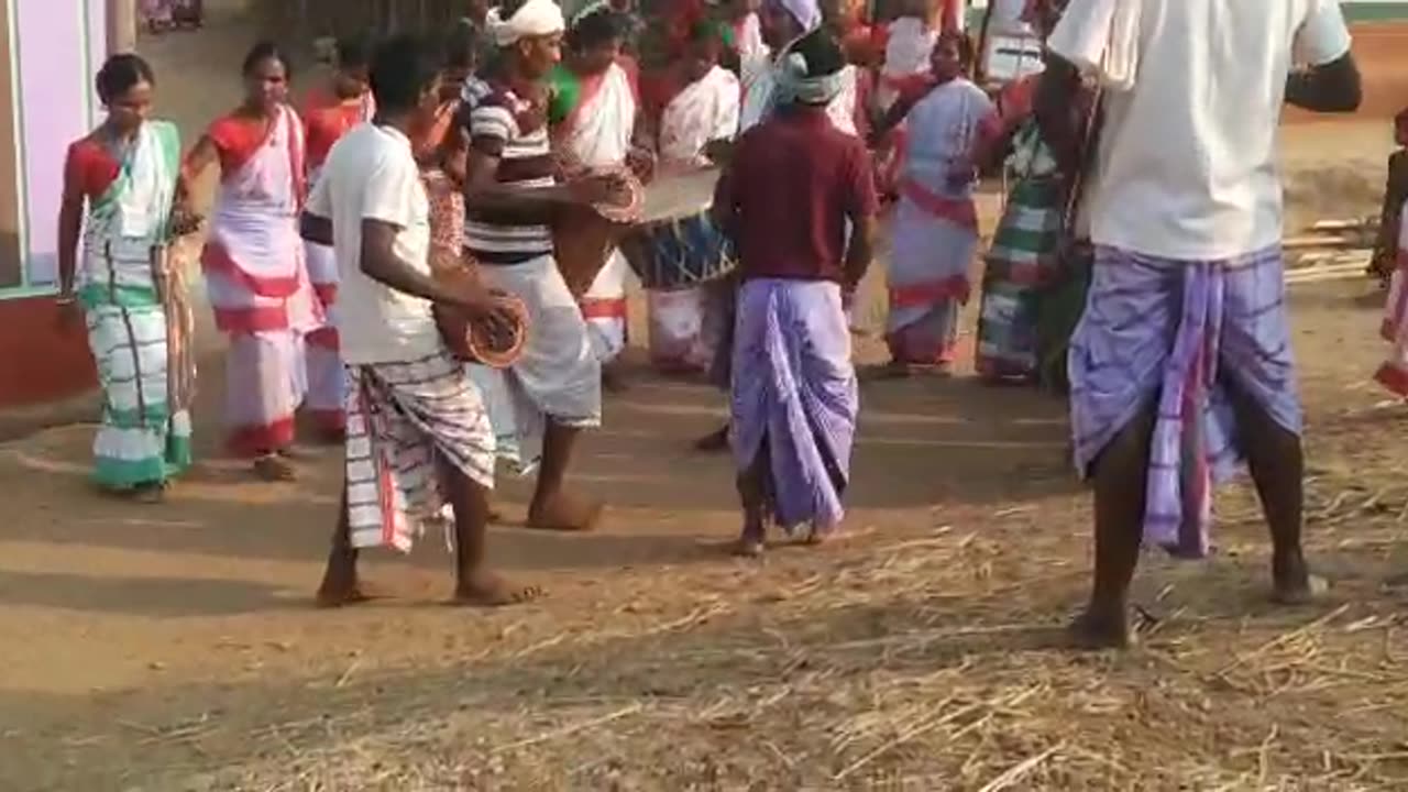 Cultural events #Culture
