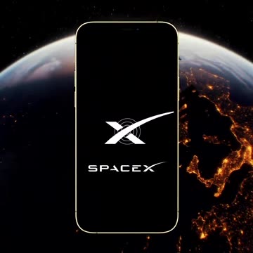 SpaceX Starlink to offer free emergency services access for mobile phones globally
