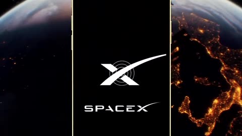 SpaceX Starlink to offer free emergency services access for mobile phones globally