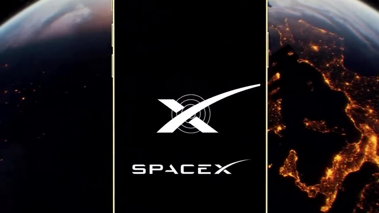 SpaceX Starlink to offer free emergency services access for mobile phones globally
