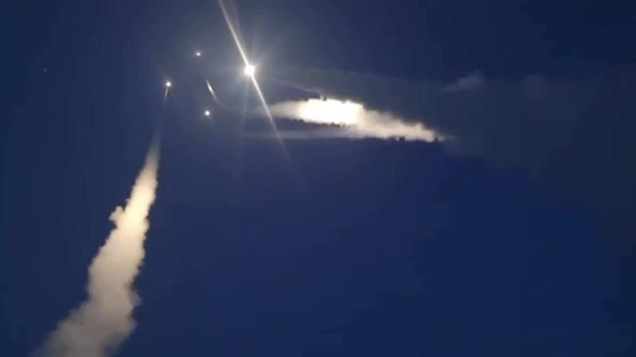 Today, Ukrainian artillery is proving its effectiveness.