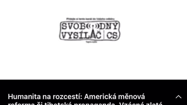 Krutá pravda o TIBETU