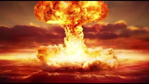 WHAT IS ABOUT TO HAPPEN IN THE COMING MONTHS ACCORDING TO DAMIAN GALERON TRANSLATED BY LIAM KELLY