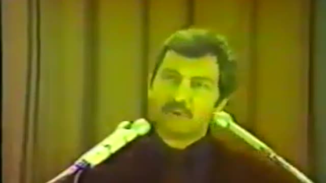 ️ Michael Parenti on how the West looted the global south for centuries.