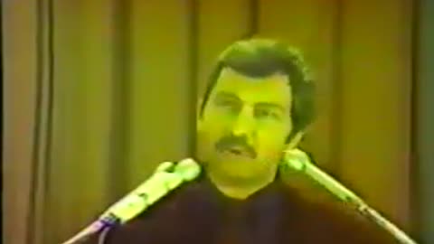 ️ Michael Parenti on how the West looted the global south for centuries.