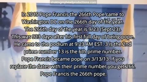 Left Behind - The Rapture In Media Examined