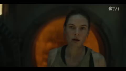 Silo: so FAR so GOOD (Spoiler Free)