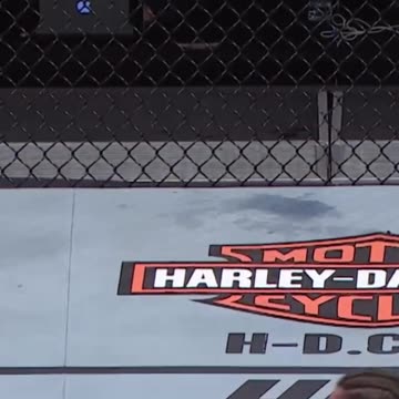 UFC MMA Woman vs Woman