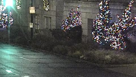 4458RHOB001st-IndepSW_2021-01-05_17h23min09s563ms.mp4