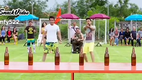 Most funny vedio