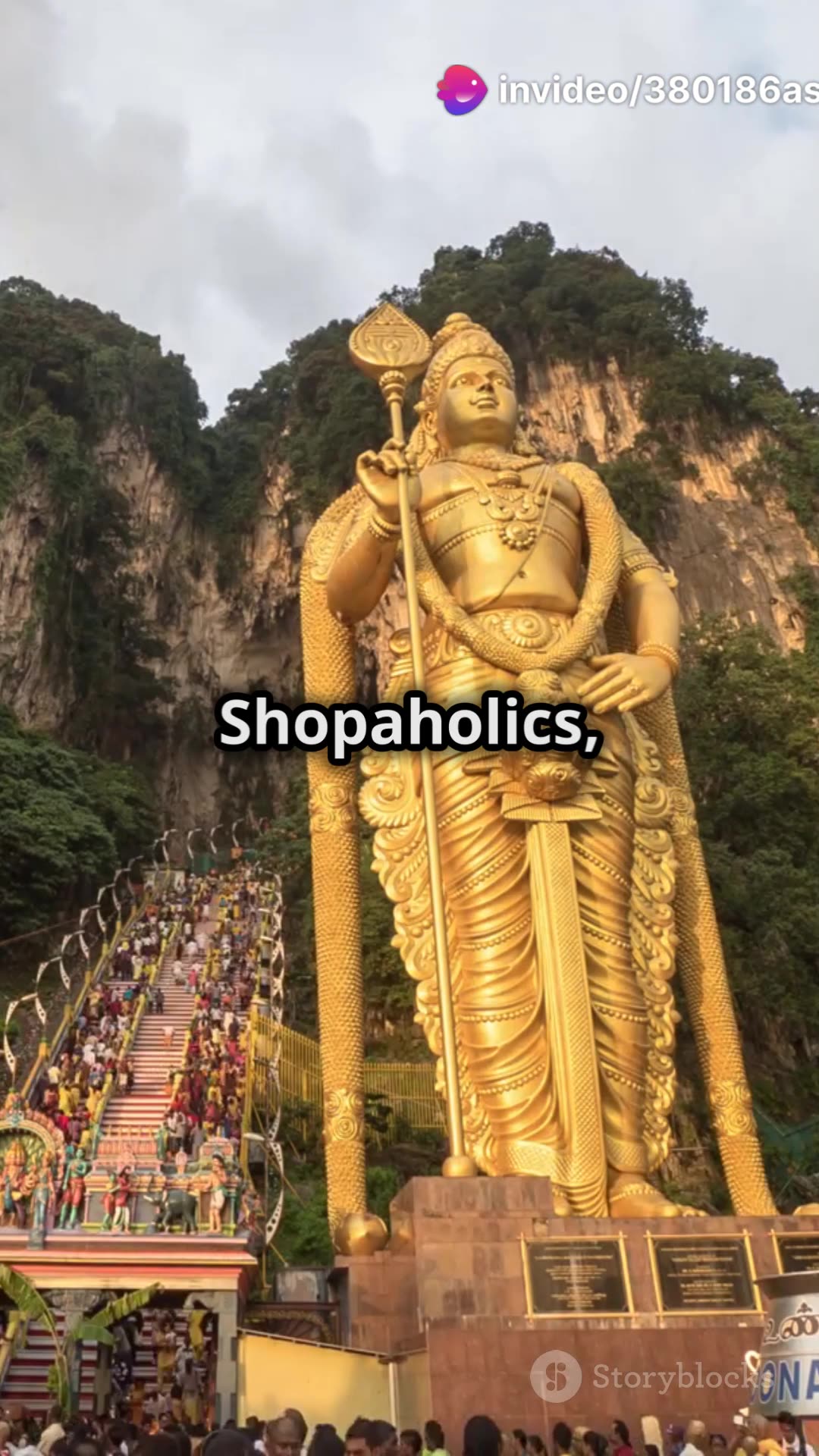 Top Reasons to Visit Kuala Lumpur: A Travelers Guide