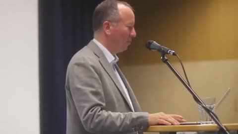 1 Vulkan spukt 600 mehr CO2 aus als Deutschland in?