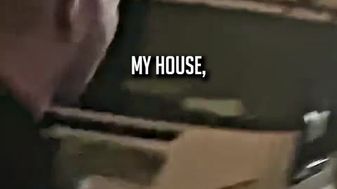 TATE'S INTRUSIVE THOUGHTS WIN