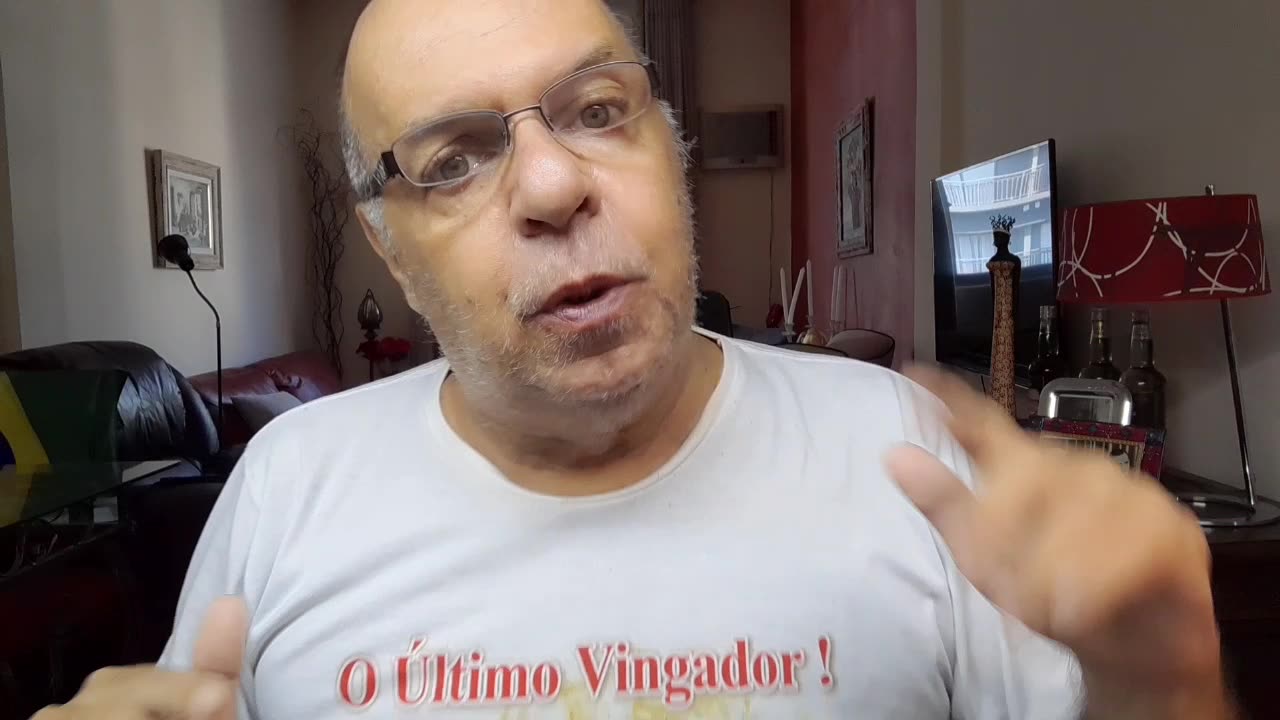 Íntimos da manhã, assine