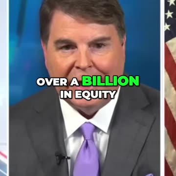 Excess Carrier Bond: Validity, Collateralization, and Trump's Approval