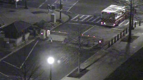 3109RHOBRFSouthwestRoofCourtyardTIMP_2021-01-06_19h15min52s470ms.mp4