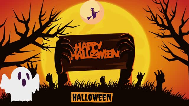 Funny Halloween quotes t-shirts, Halloween, funny, t-shirt, Halloween t-shirts, scary, t-shirts,