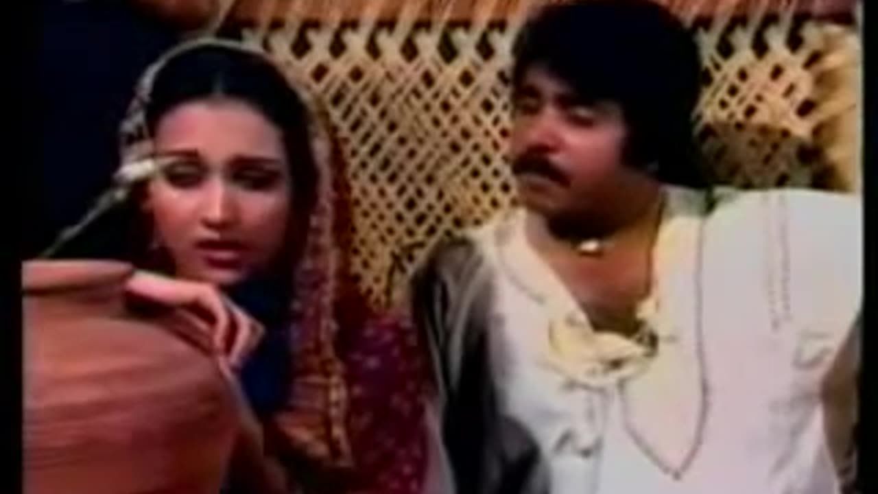 Punjabi movie in English 50:50 LOL