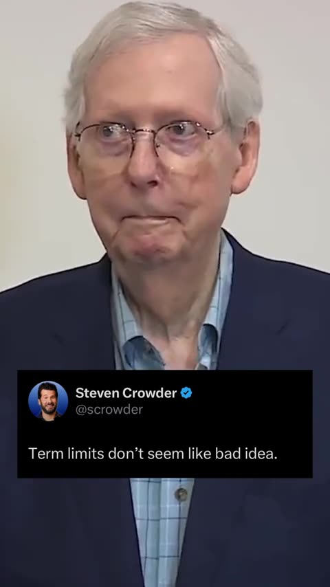 Steven Crowder - Silver Alert (meme)