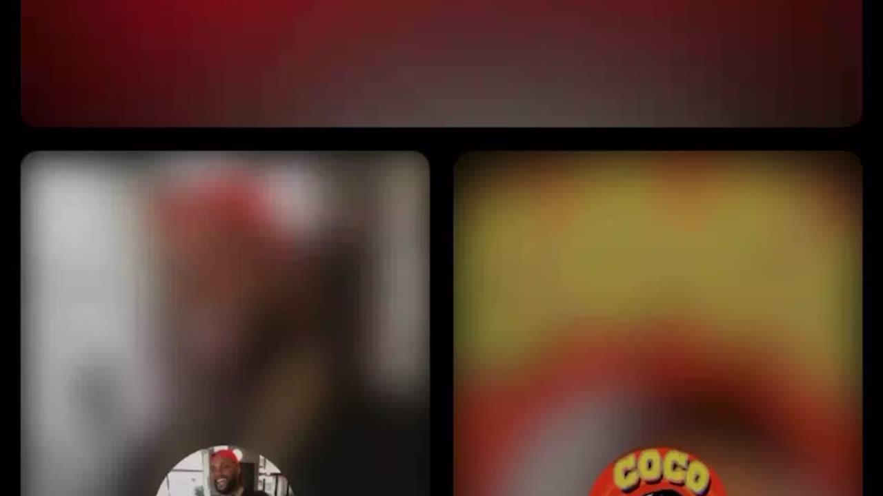 SAYDAT BILLY BLACKS "THE CCSHOW SET ME UP😡" W JEEZY MULA!? HEAVY BEEF W SAYDAT VS CCSHOW & RELLY