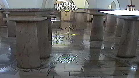 0178USCH01CryptEast_2021-01-05_02h00min00s473ms.mp4