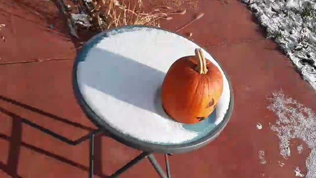 Do not participate but WE MUST be informed to defeat the CCP. 12/1/22