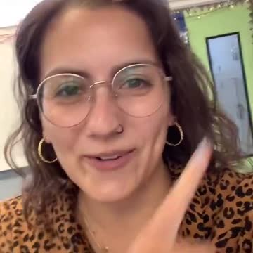 Politics - 2021 Education Mental Teacher Afraid Of US Flag