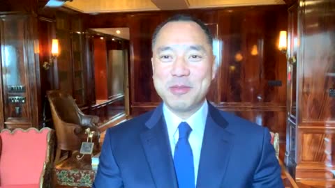 8g5reo7kzZuZpYCSREcsAx