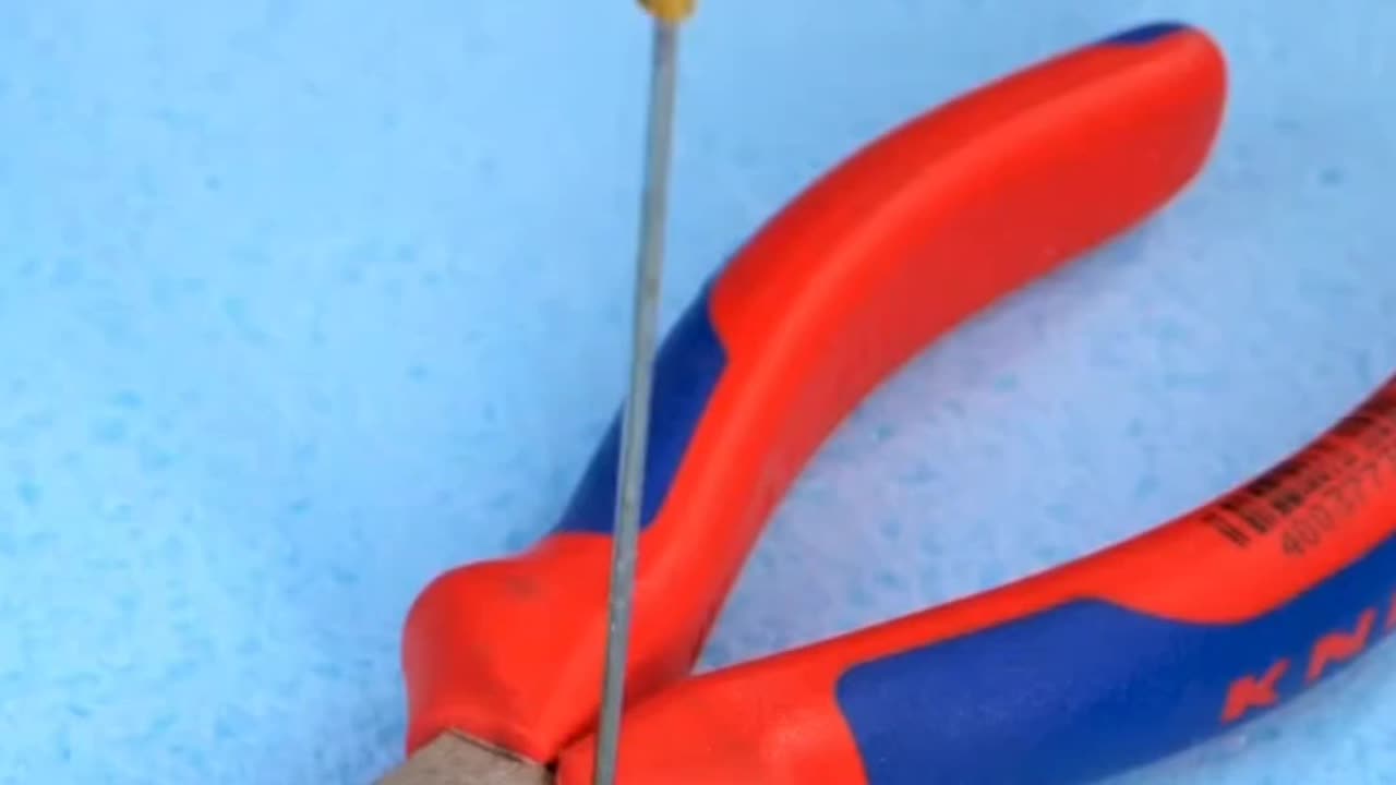 DIY_3