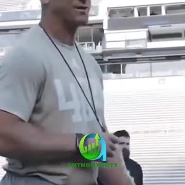 The Unfair Truth About Winning #shorts #success