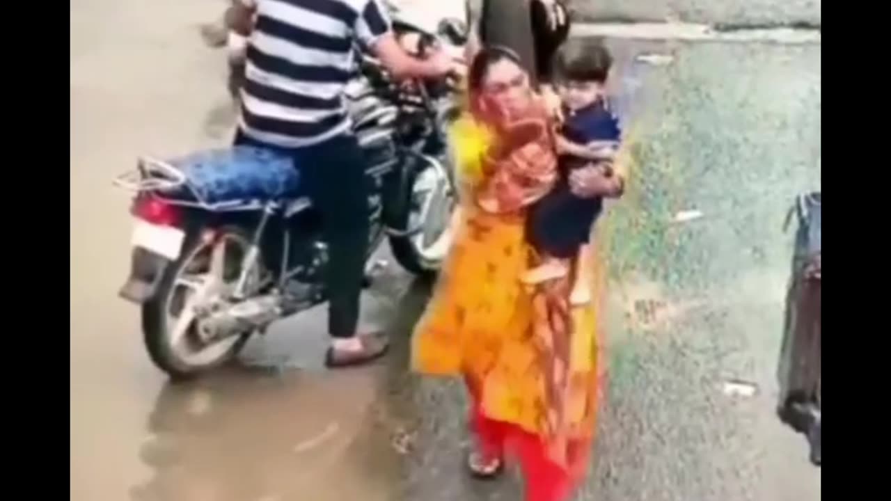 #sad