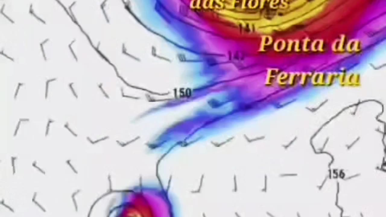 MAJOR HURRICANE KIRK STRENGTHENING OVER THE TROPICAL ATLANTIC... #HURRICANE