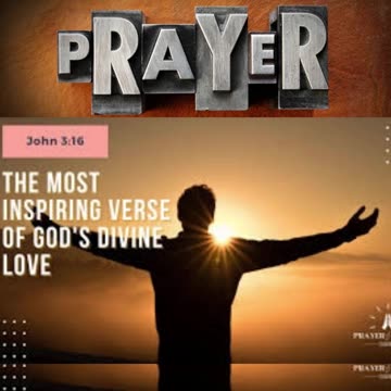 Nighttime Prayer for a Peaceful Rest #youtubeshorts #grace #jesus #mercy #faith #fyp #blessed #joy