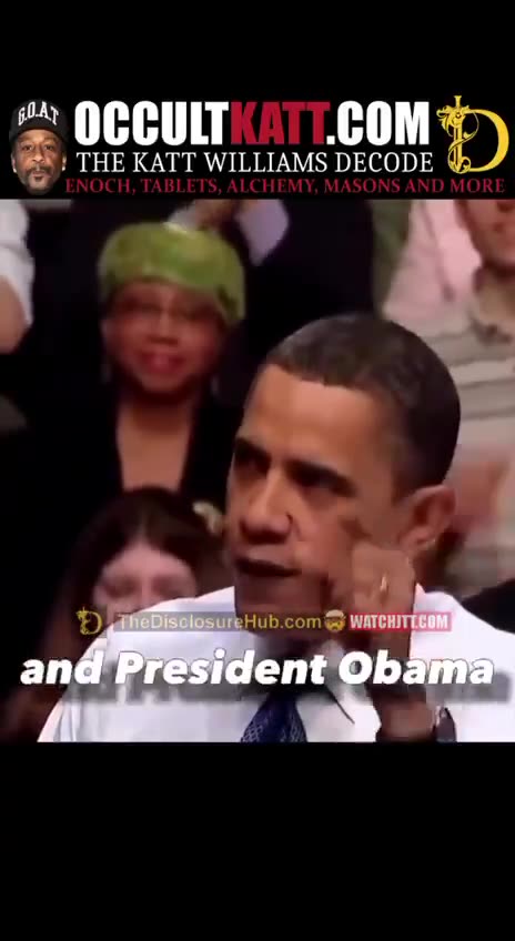 Obama Started The LGBTQ