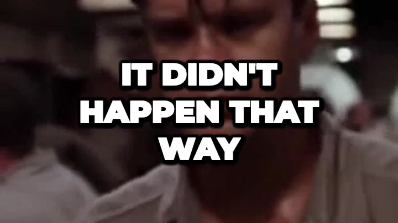 You Always Have Options: Break Free from Limitations and Better Your Best!