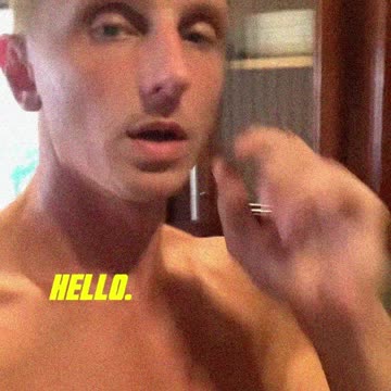 I have abandoned my carnivore experiment