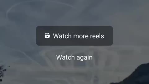 Geo Engineering Is A Crime !!!