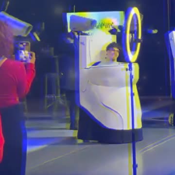 Skibidi Toilet 21 #Search #x #skibiditoilet #cameraman